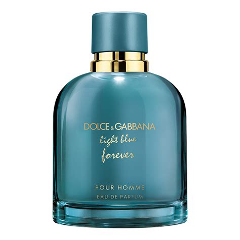 dolce gabbana light blue sephora cena|light blue Dolce & Gabbana men.